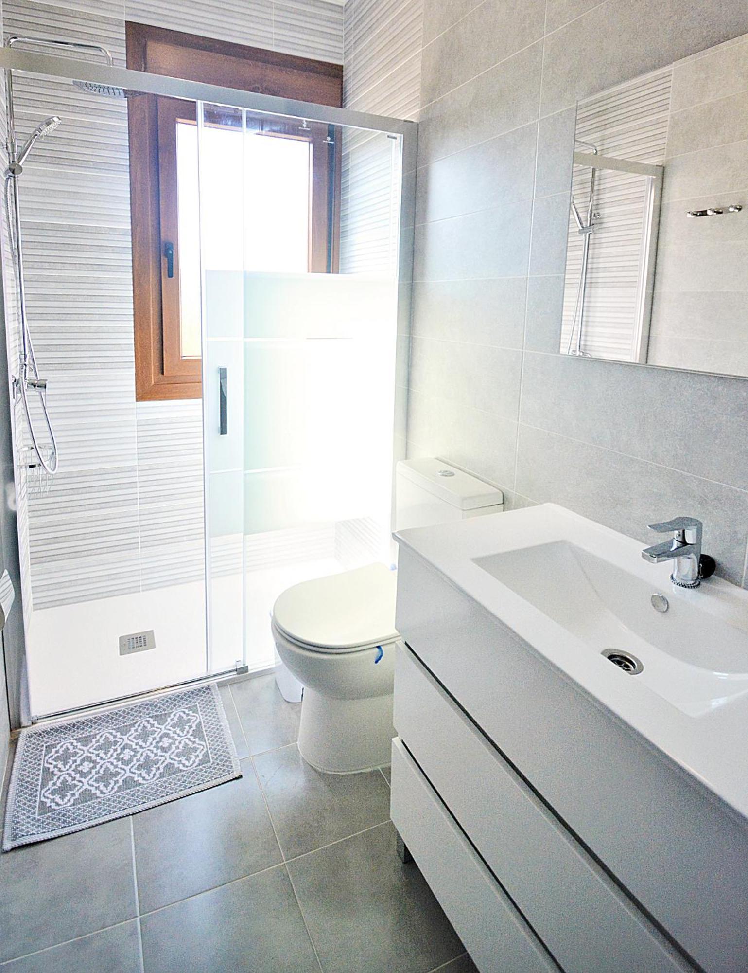 Galihost - Casa Los Manolos En Vilanova De Arousa 外观 照片