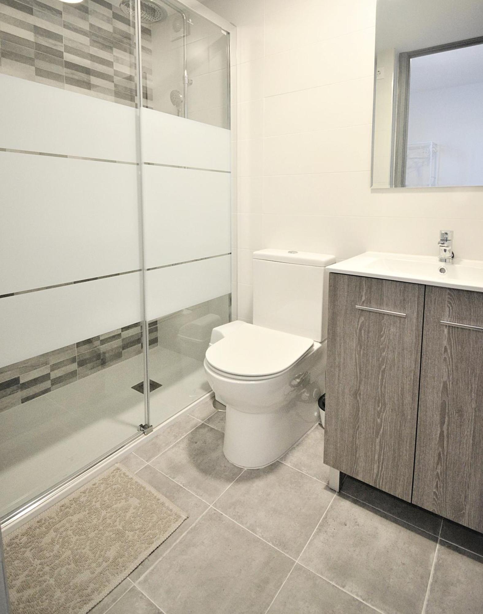 Galihost - Casa Los Manolos En Vilanova De Arousa 外观 照片